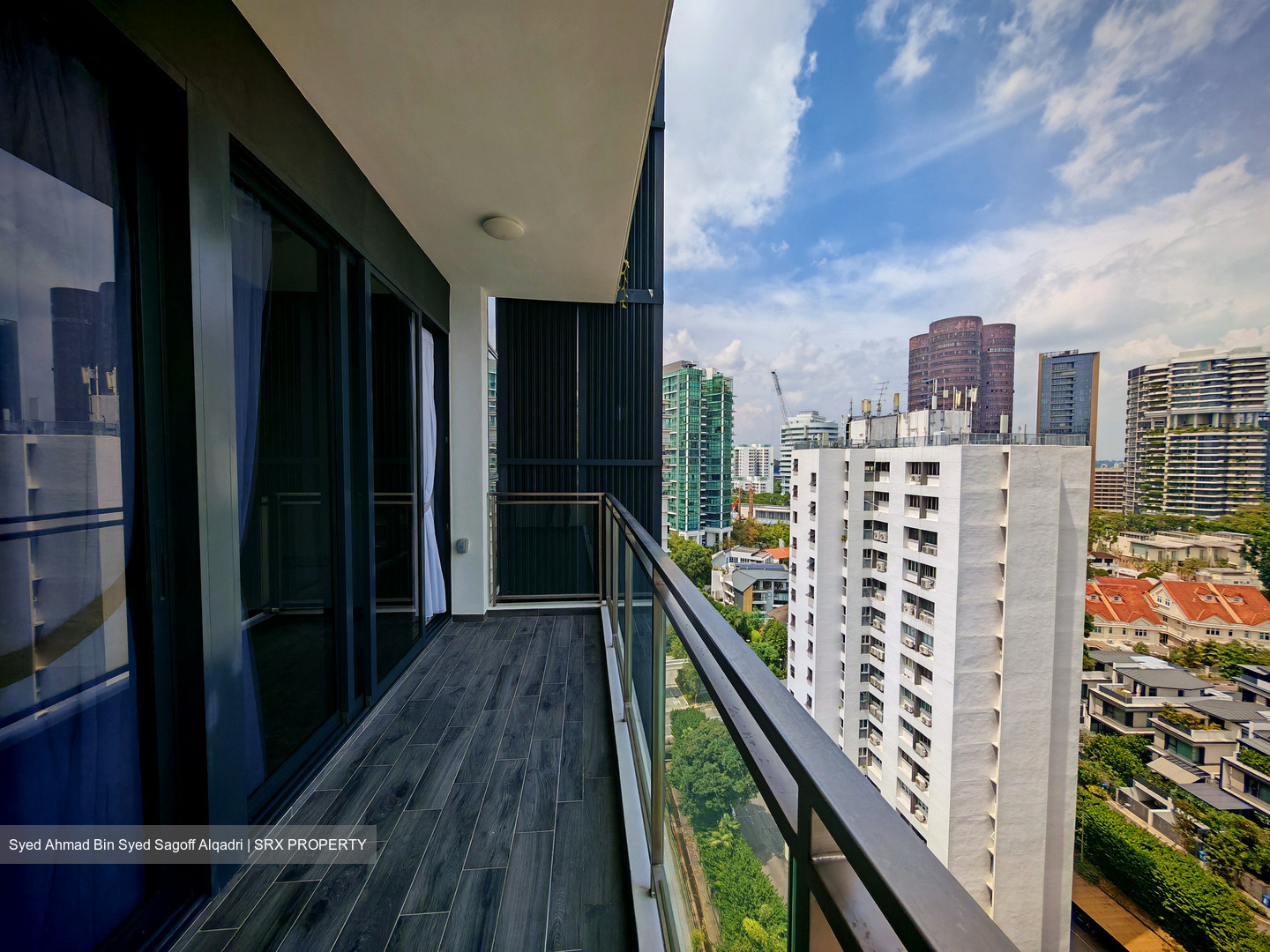 120 Grange (D10), Apartment #502720871